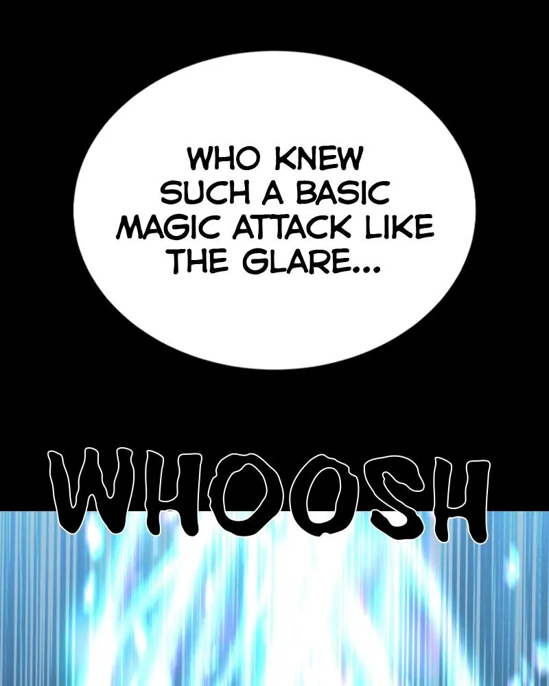 The Silent Warrior Chapter 51 Online - página 5