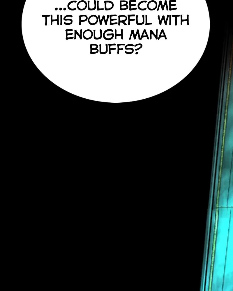 The Silent Warrior Chapter 51 Online - página 8