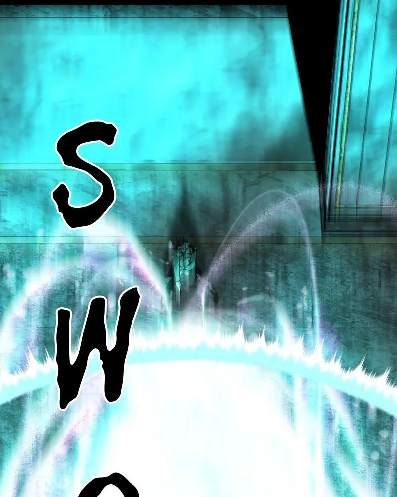 The Silent Warrior Chapter 51 Online - página 9