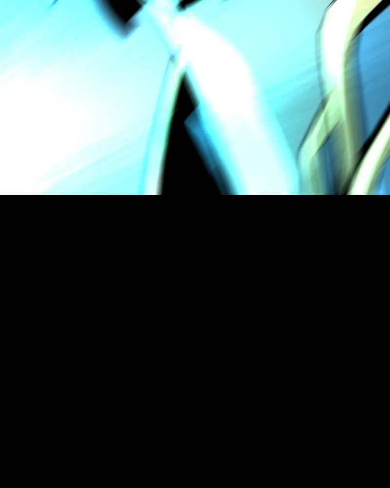 The Silent Warrior Chapter 51 Online - página 14