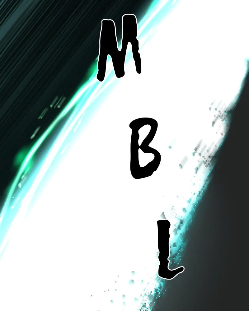The Silent Warrior Chapter 51 Online - página 16