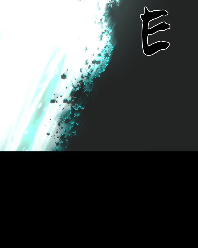 The Silent Warrior Chapter 51 Online - página 17