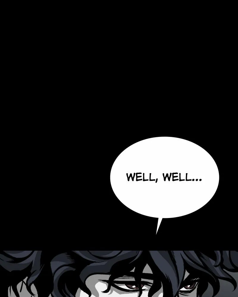 The Silent Warrior Chapter 51 Online - página 19