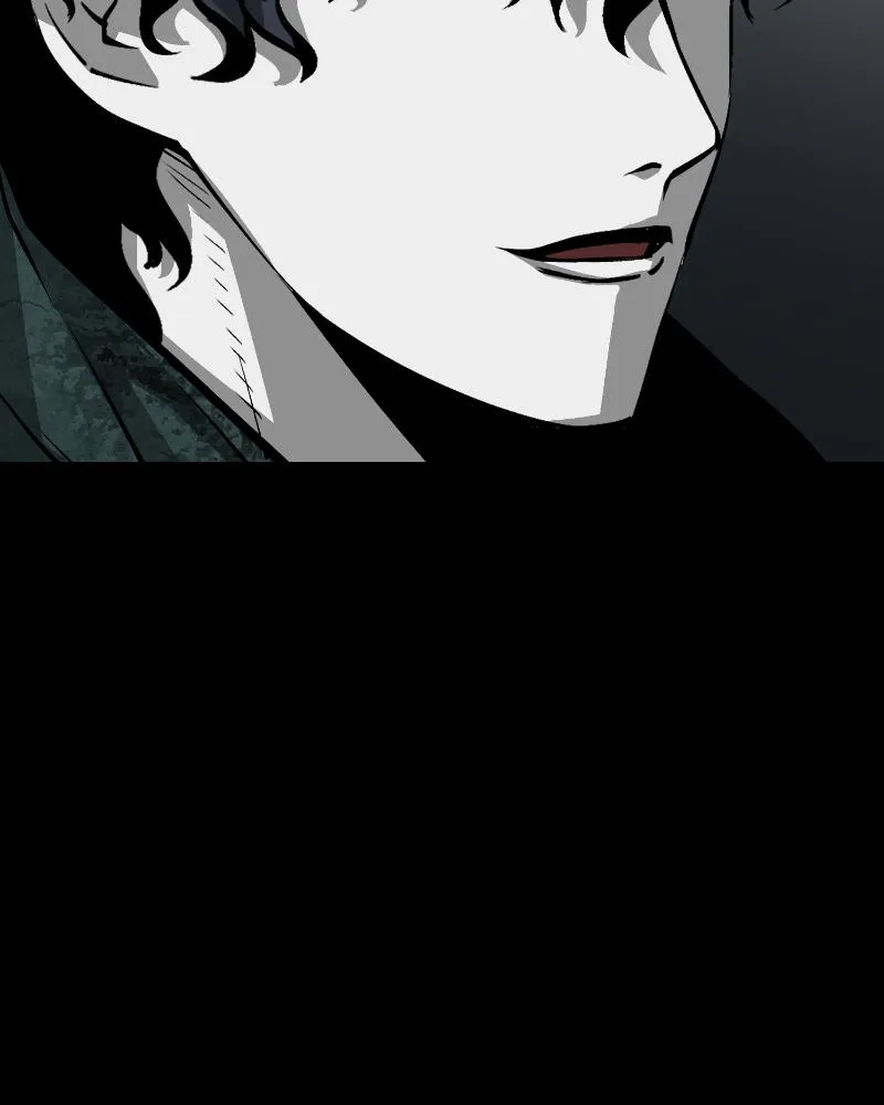 The Silent Warrior Chapter 51 Online - página 20