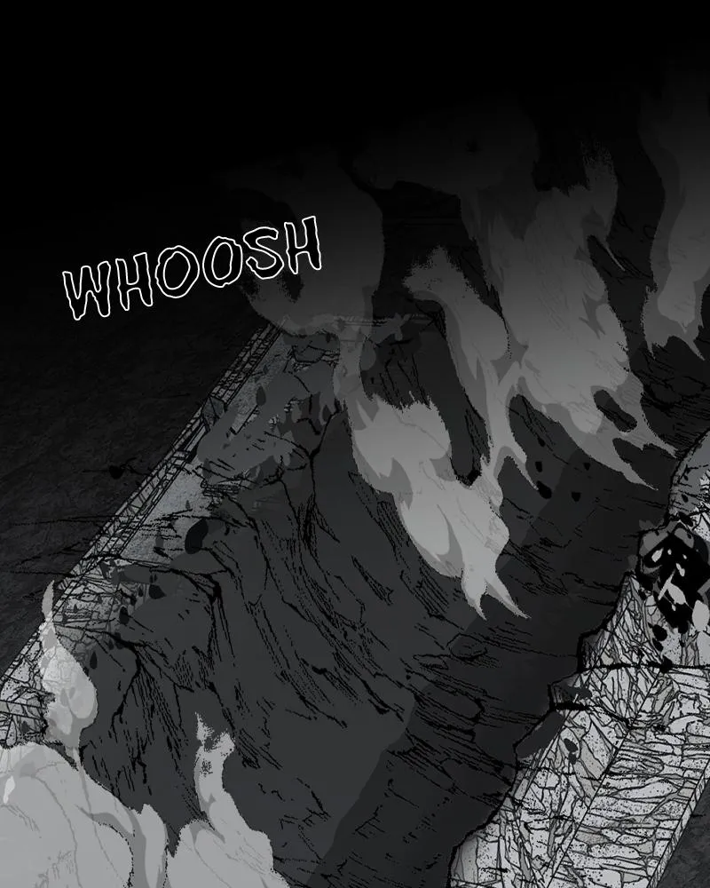 The Silent Warrior Chapter 51 Online - página 22