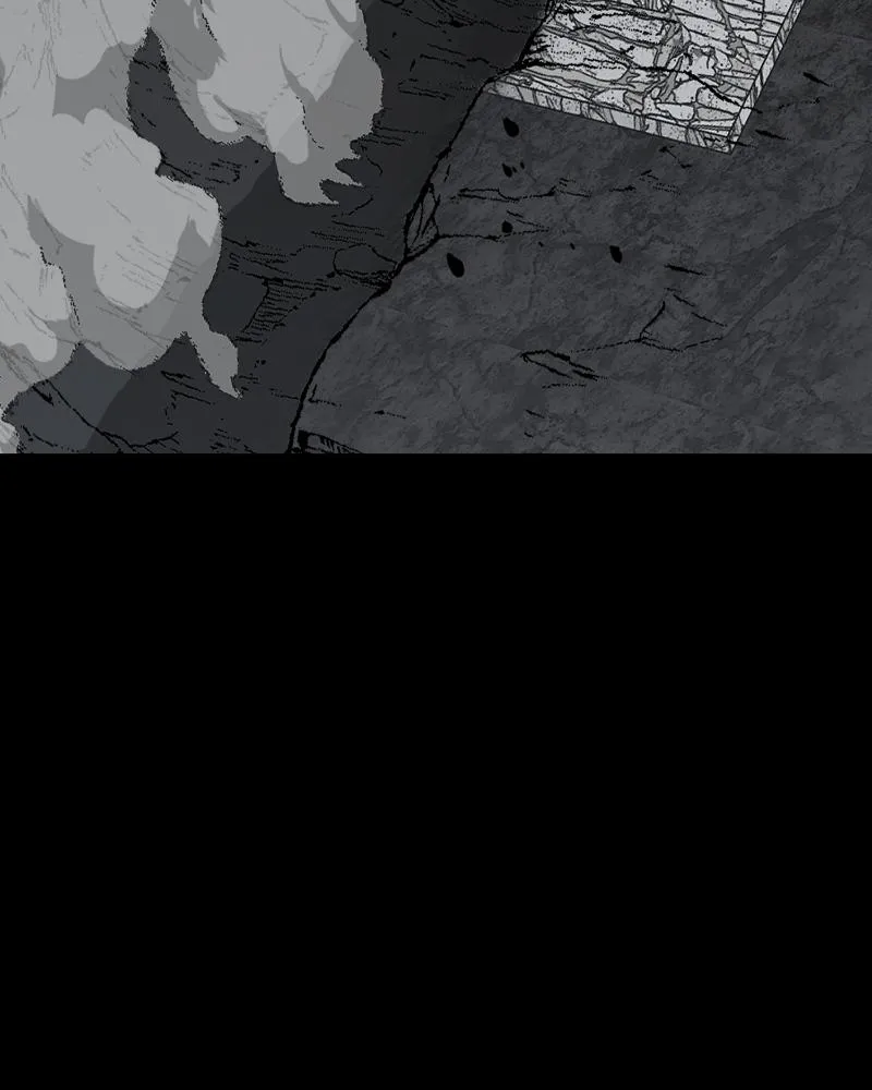 The Silent Warrior Chapter 51 Online - página 23