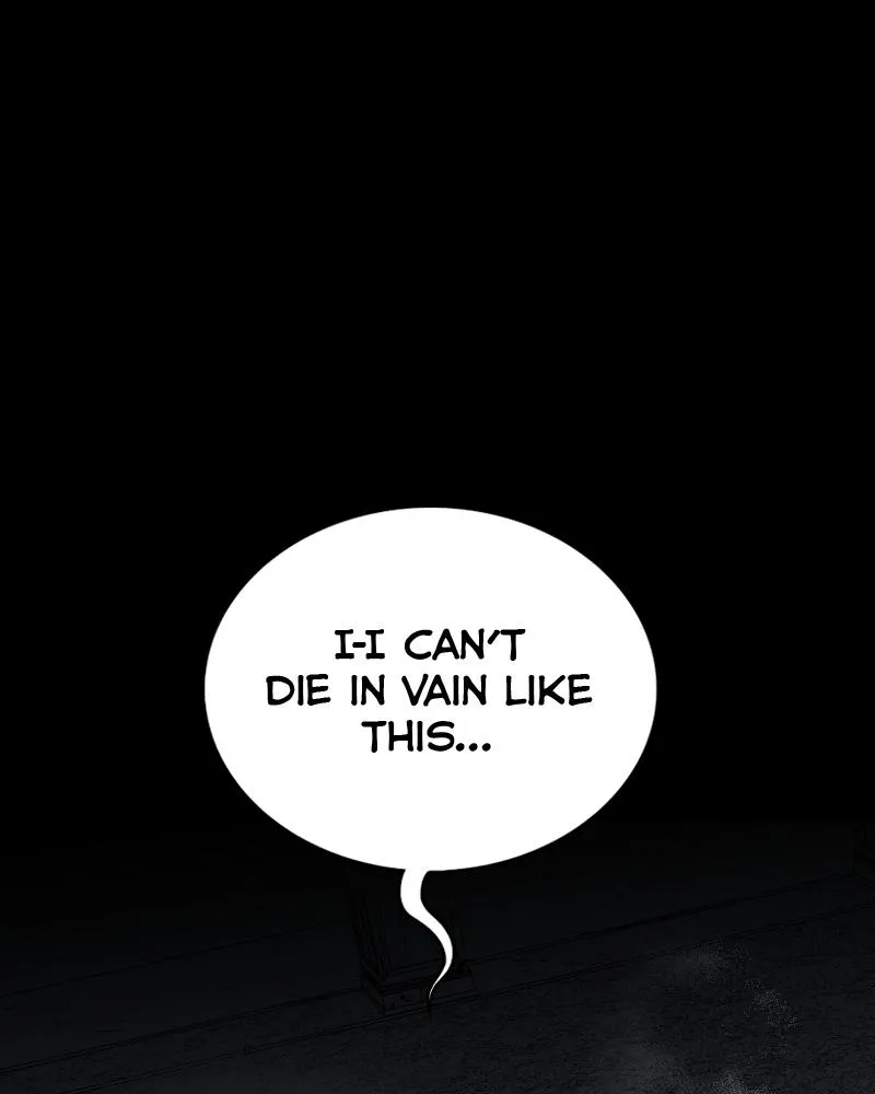 The Silent Warrior Chapter 51 Online - página 24