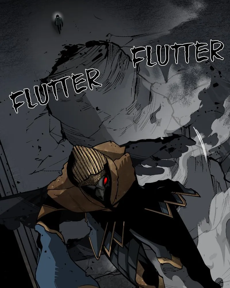 The Silent Warrior Chapter 51 Online - página 25