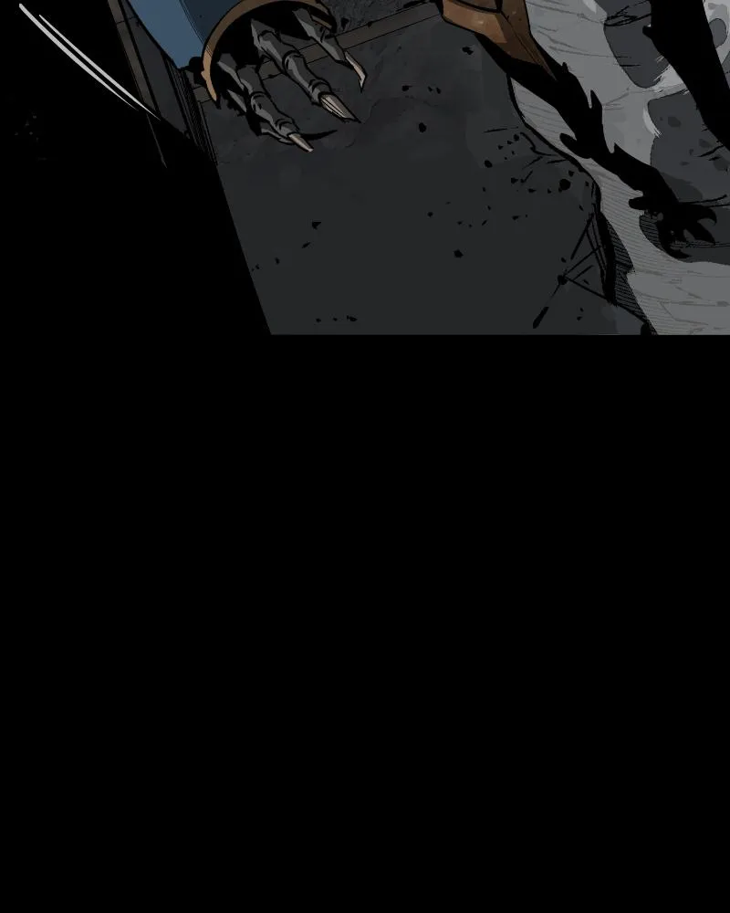 The Silent Warrior Chapter 51 Online - página 26