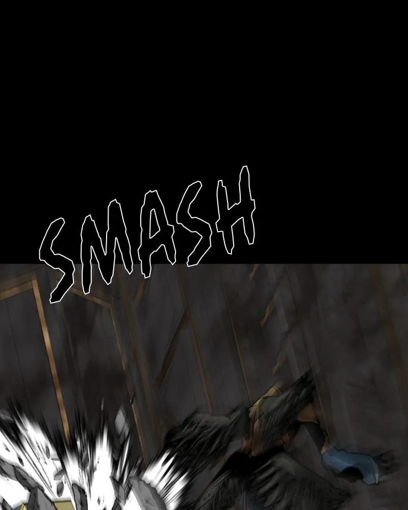 The Silent Warrior Chapter 51 Online - página 27