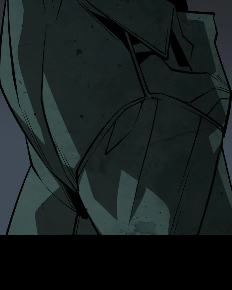 The Silent Warrior Chapter 51 Online - página 31