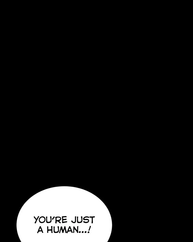 The Silent Warrior Chapter 51 Online - página 32