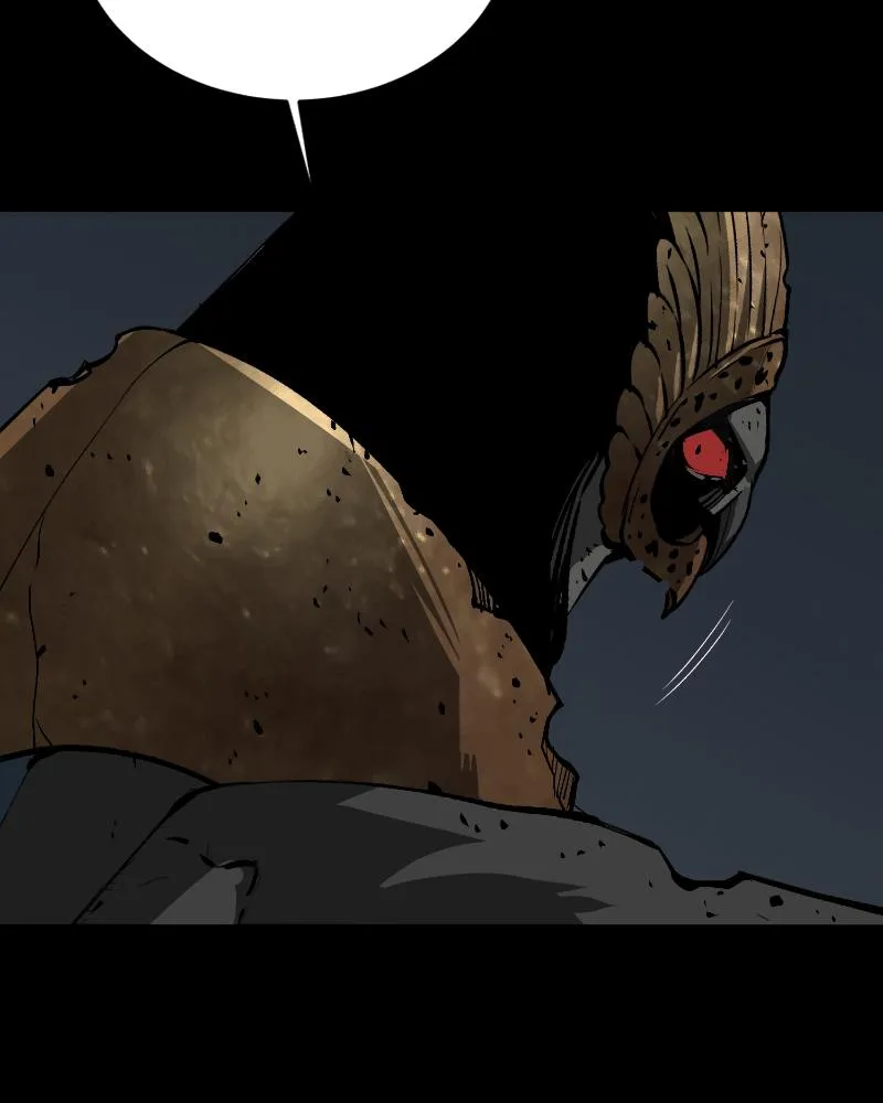 The Silent Warrior Chapter 51 Online - página 33