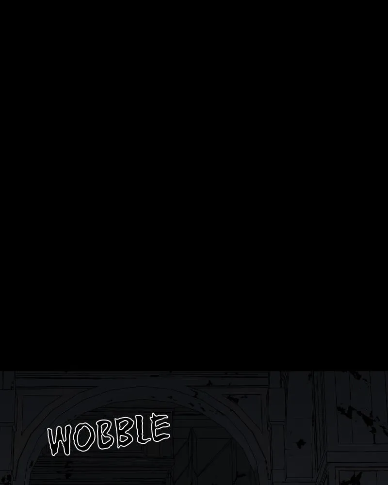 The Silent Warrior Chapter 51 Online - página 34