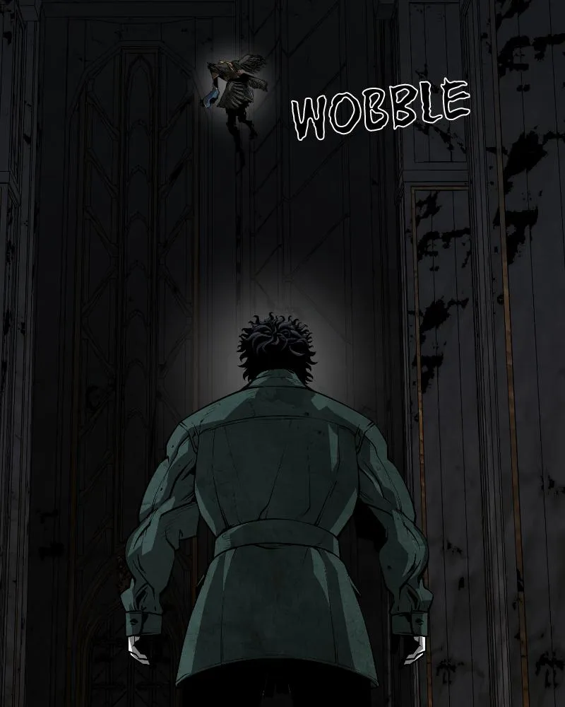 The Silent Warrior Chapter 51 Online - página 35