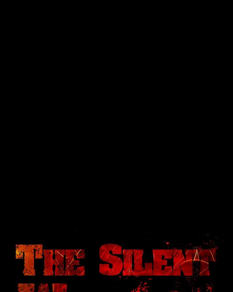 The Silent Warrior Chapter 51 Online - página 39