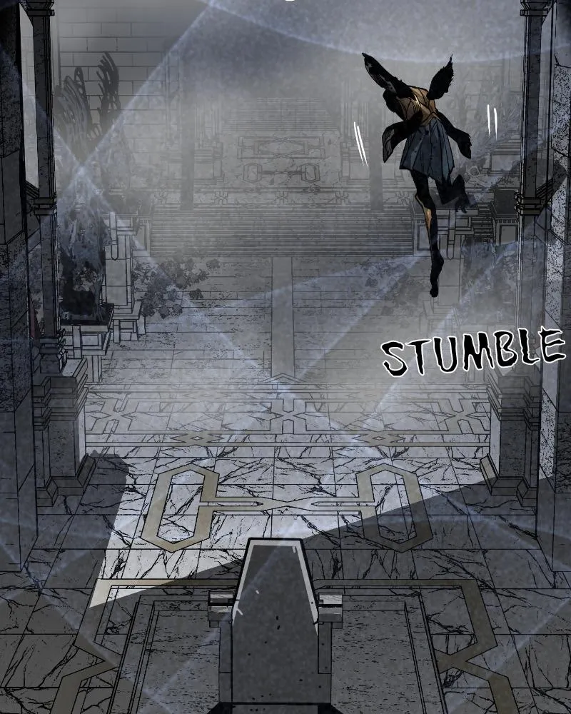 The Silent Warrior Chapter 51 Online - página 42