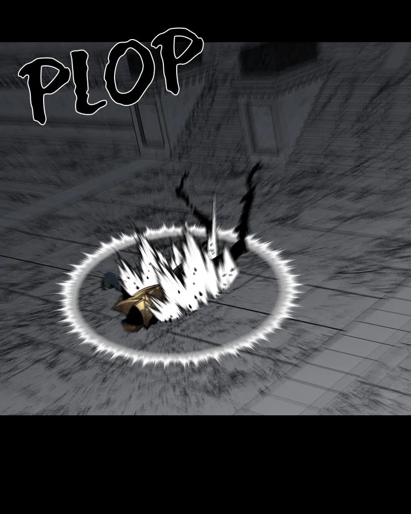The Silent Warrior Chapter 51 Online - página 44