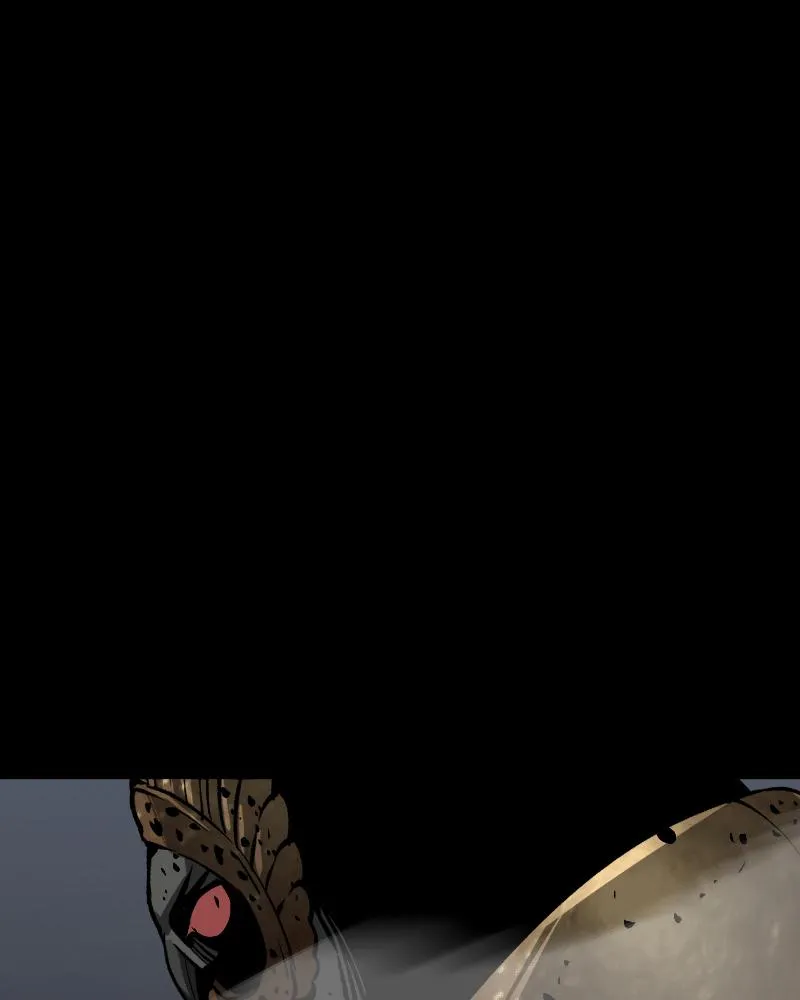 The Silent Warrior Chapter 51 Online - página 45