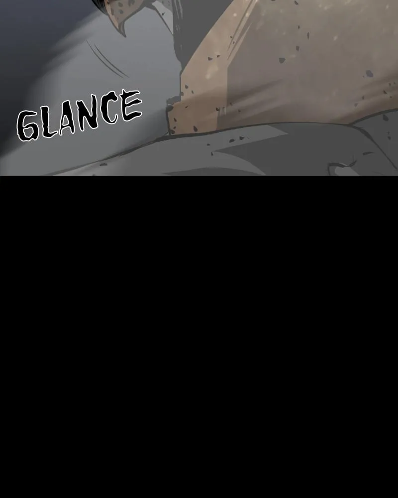 The Silent Warrior Chapter 51 Online - página 46