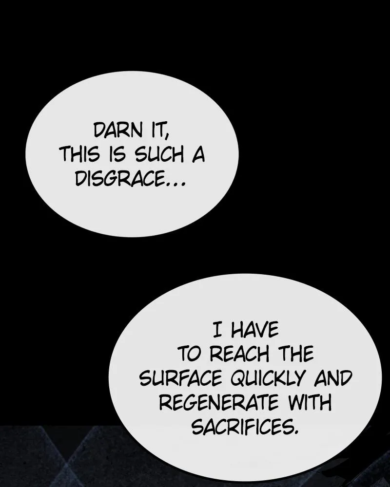 The Silent Warrior Chapter 51 Online - página 50