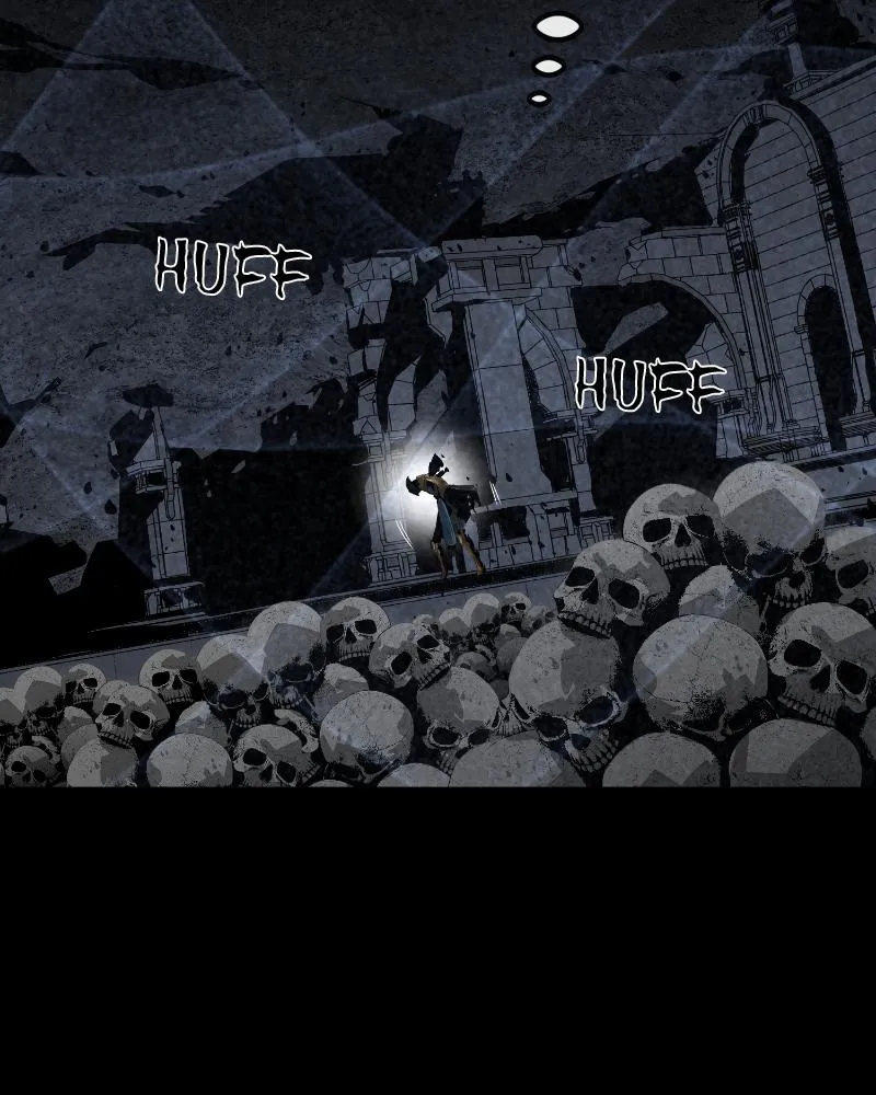 The Silent Warrior Chapter 51 Online - página 51
