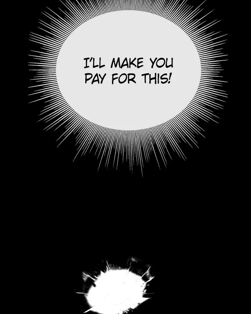 The Silent Warrior Chapter 51 Online - página 53