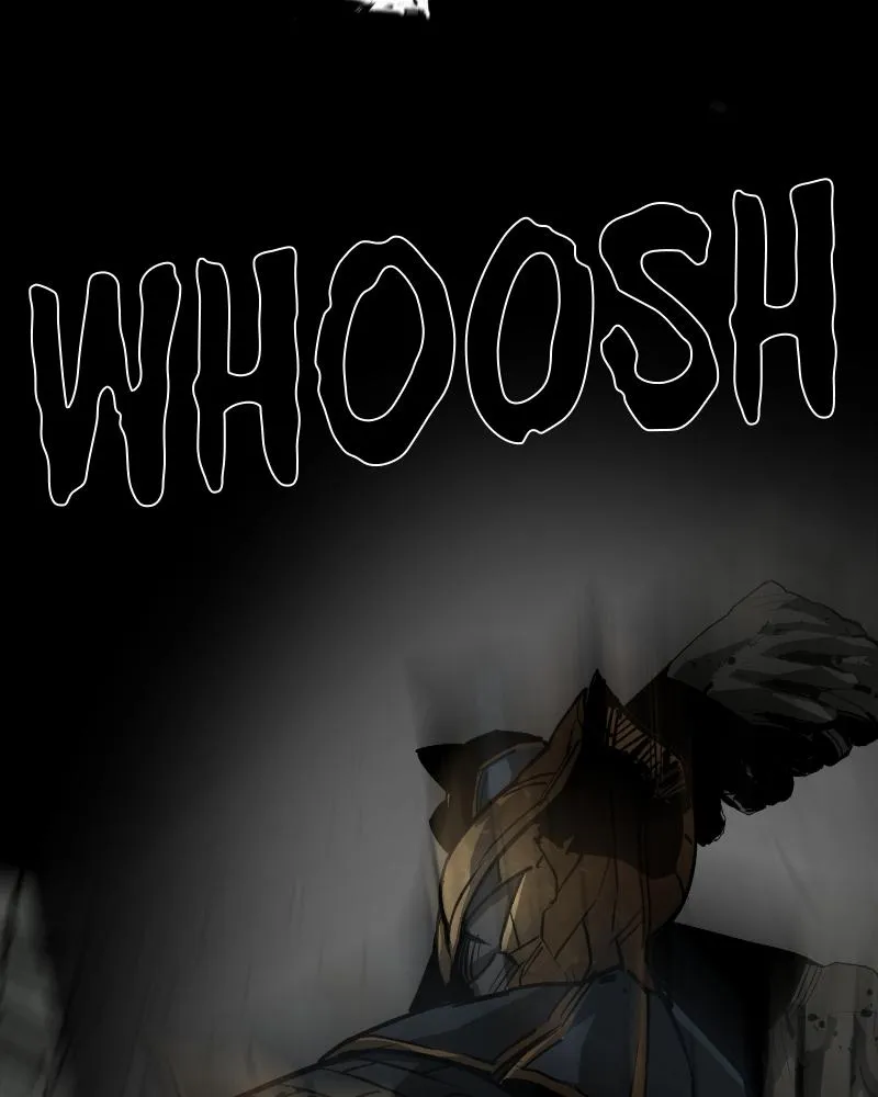 The Silent Warrior Chapter 51 Online - página 54