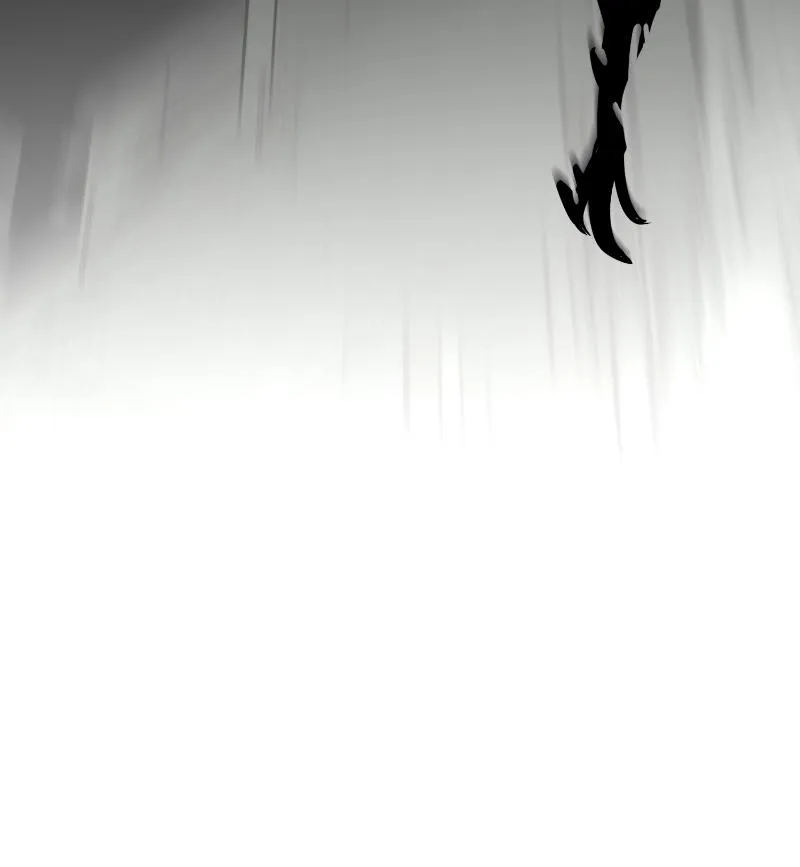 The Silent Warrior Chapter 51 Online - página 56