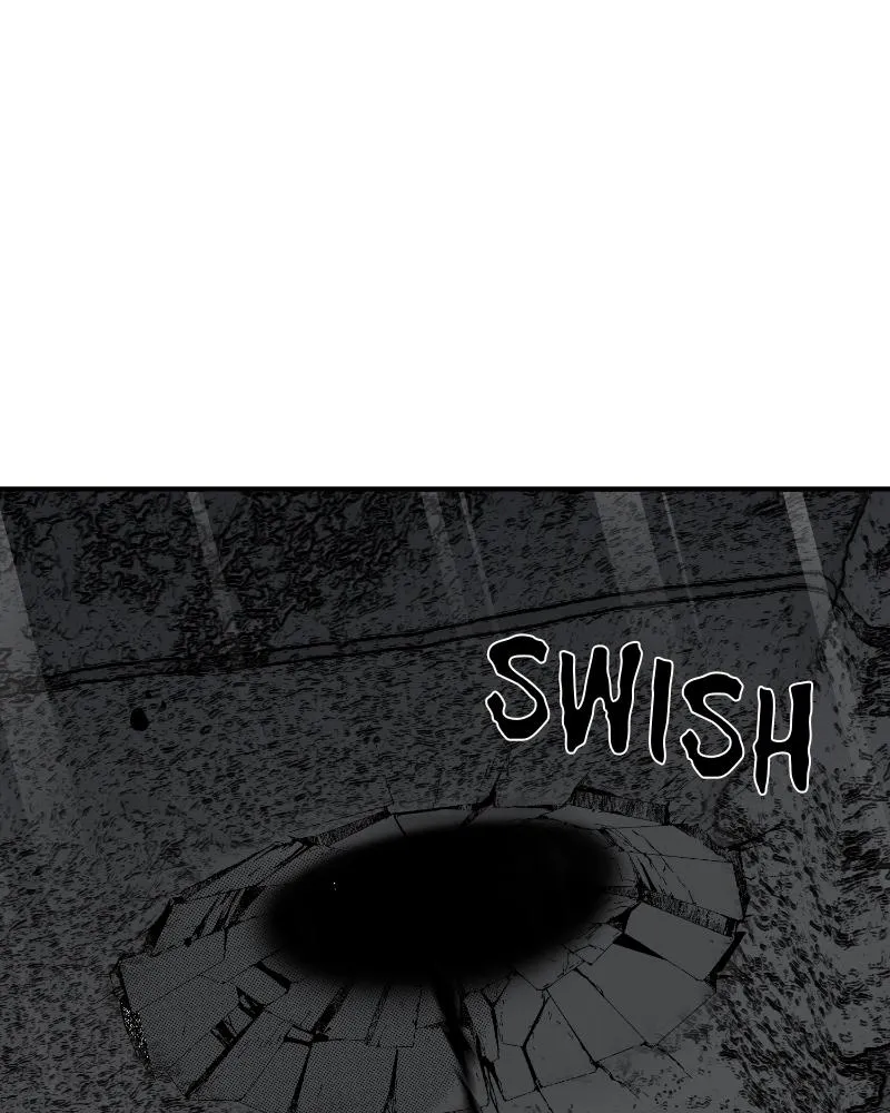 The Silent Warrior Chapter 51 Online - página 57