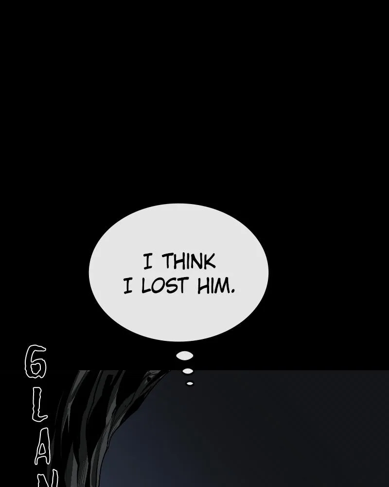 The Silent Warrior Chapter 51 Online - página 61