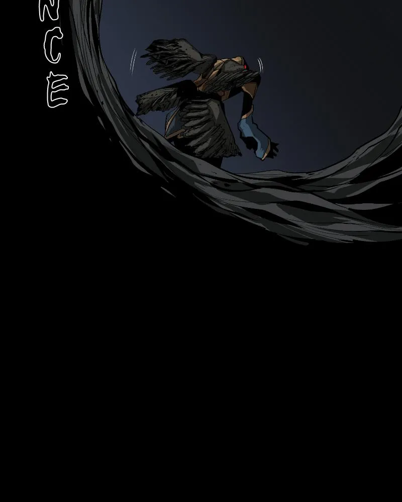 The Silent Warrior Chapter 51 Online - página 62