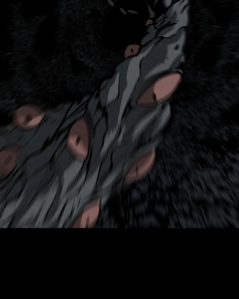 The Silent Warrior Chapter 51 Online - página 64