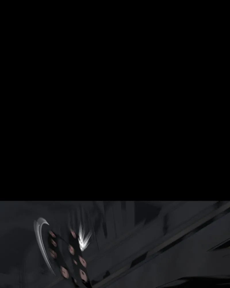 The Silent Warrior Chapter 51 Online - página 65