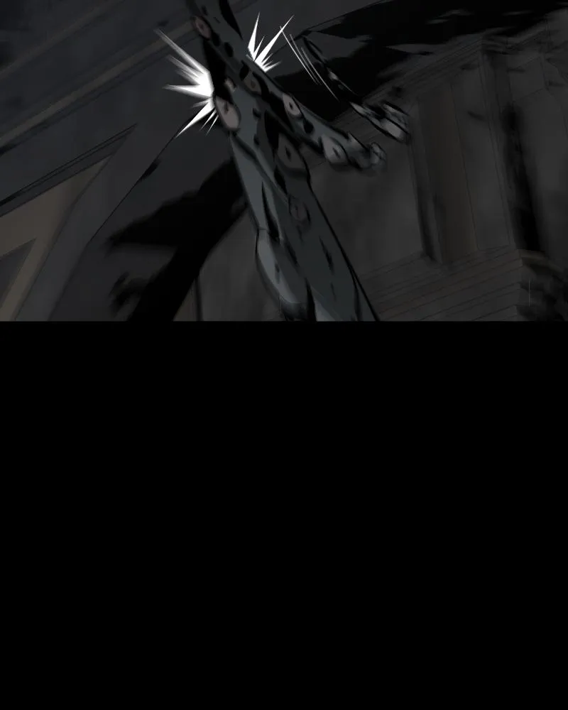 The Silent Warrior Chapter 51 Online - página 66