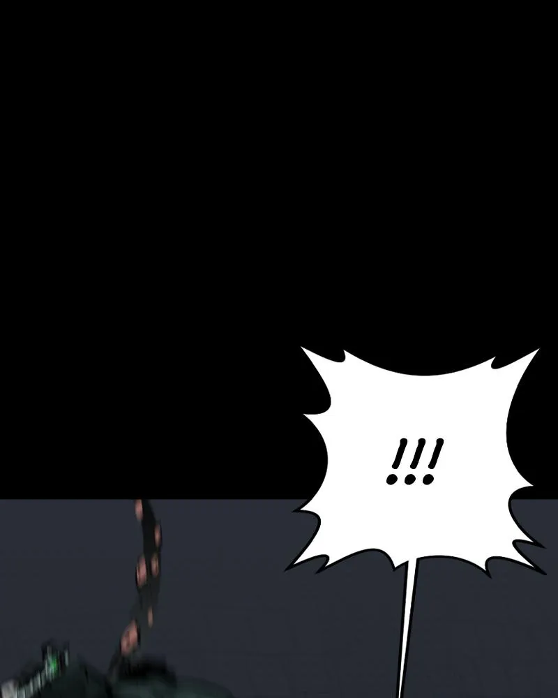 The Silent Warrior Chapter 51 Online - página 67