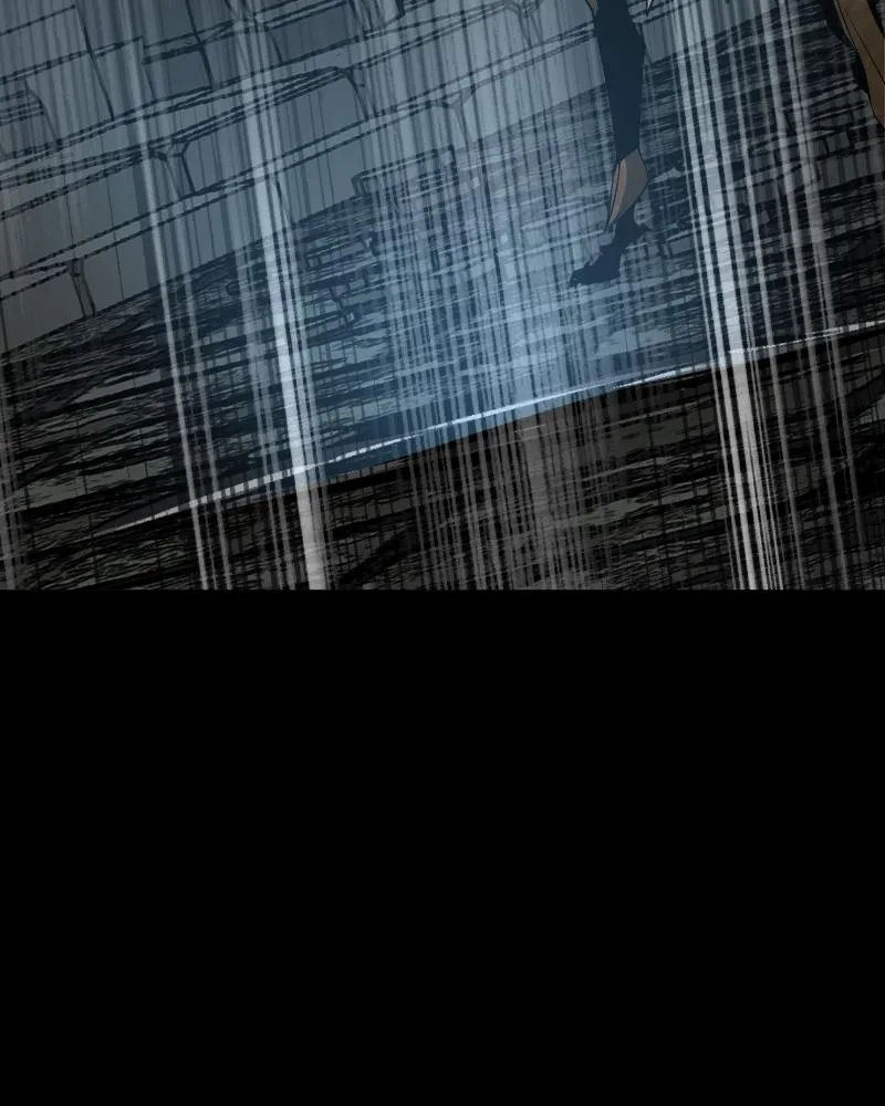 The Silent Warrior Chapter 51 Online - página 69