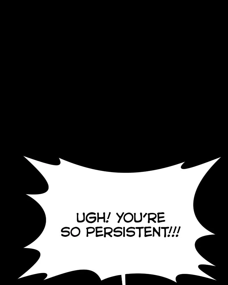 The Silent Warrior Chapter 51 Online - página 70
