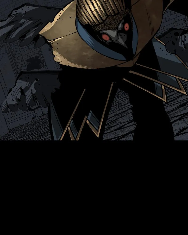 The Silent Warrior Chapter 51 Online - página 72