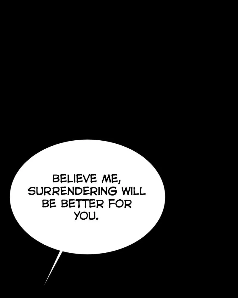 The Silent Warrior Chapter 51 Online - página 74