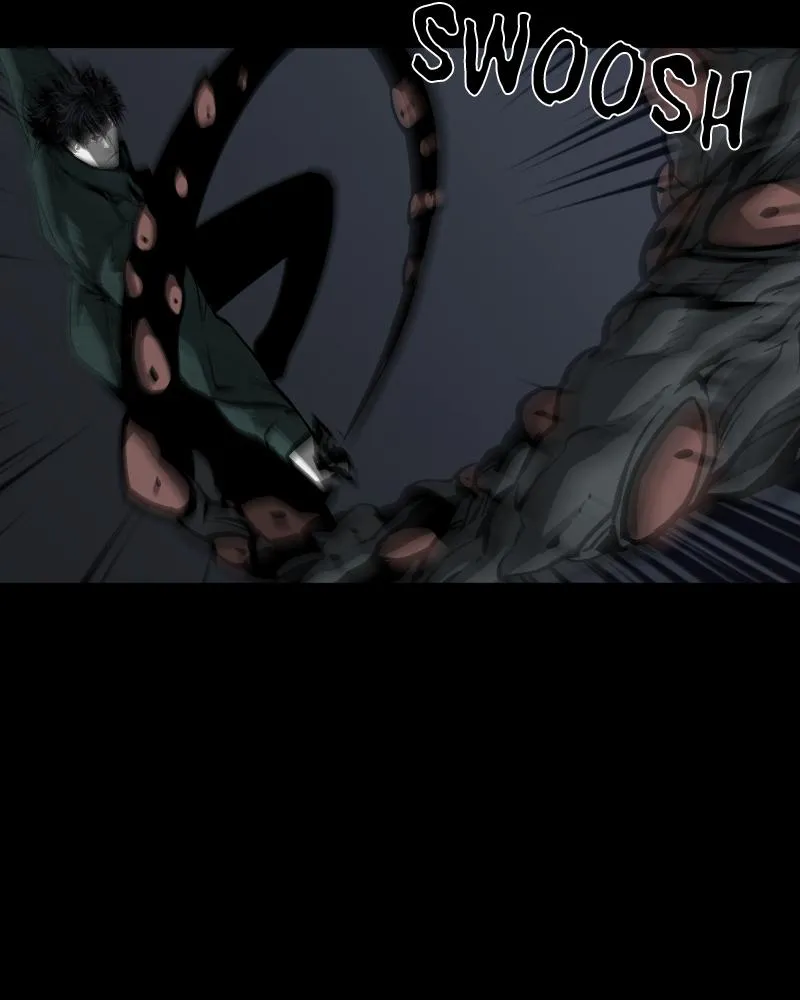 The Silent Warrior Chapter 51 Online - página 75