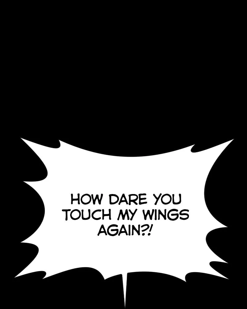 The Silent Warrior Chapter 51 Online - página 80