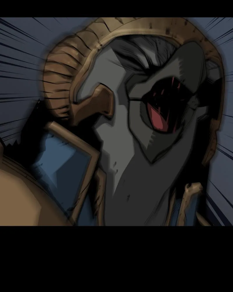 The Silent Warrior Chapter 51 Online - página 81