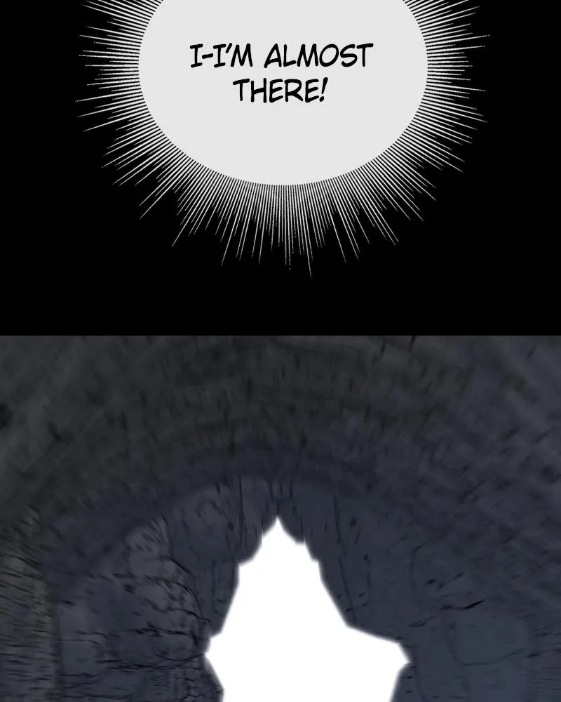 The Silent Warrior Chapter 51 Online - página 83
