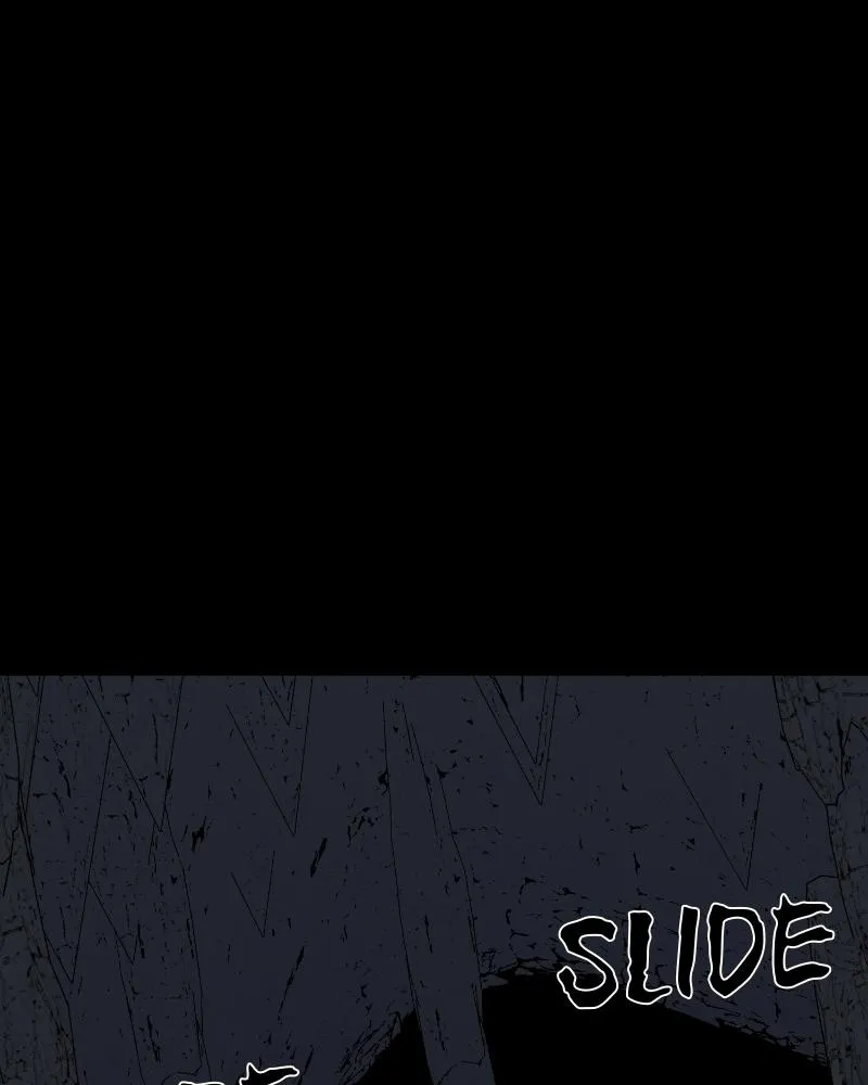 The Silent Warrior Chapter 51 Online - página 85