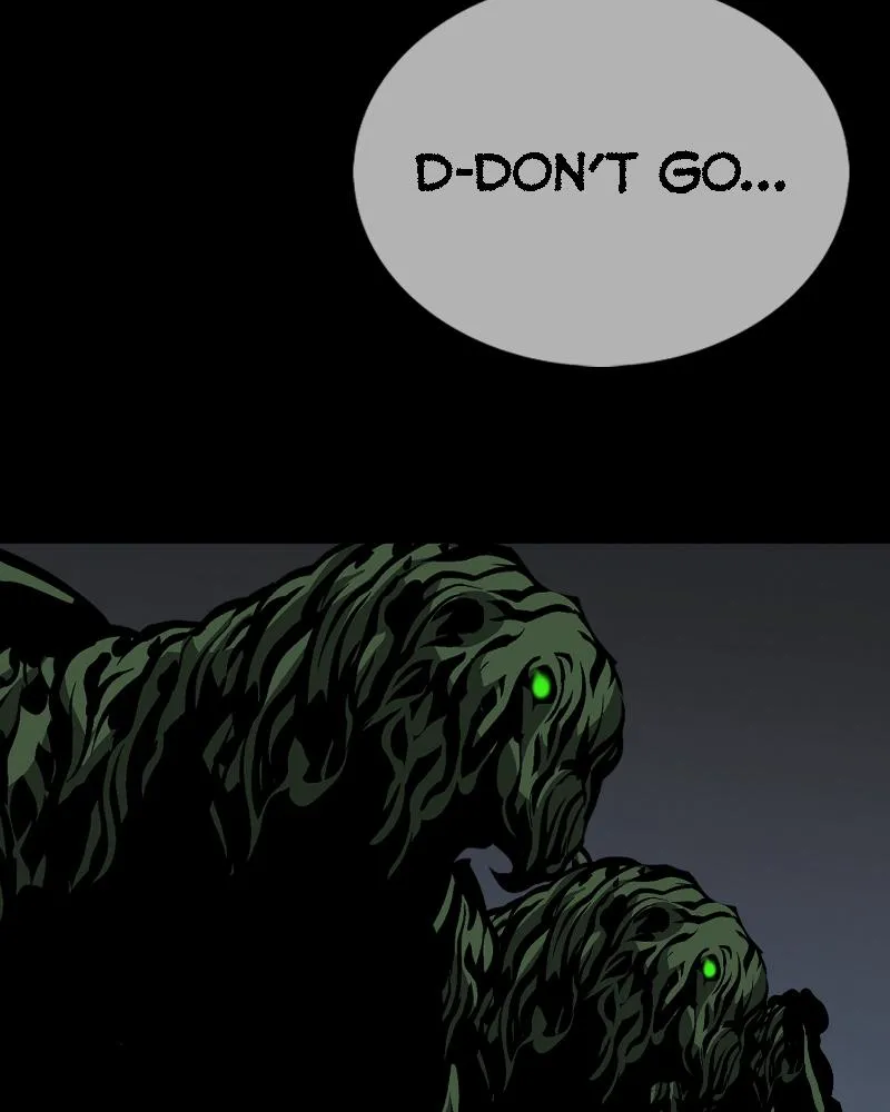 The Silent Warrior Chapter 51 Online - página 88
