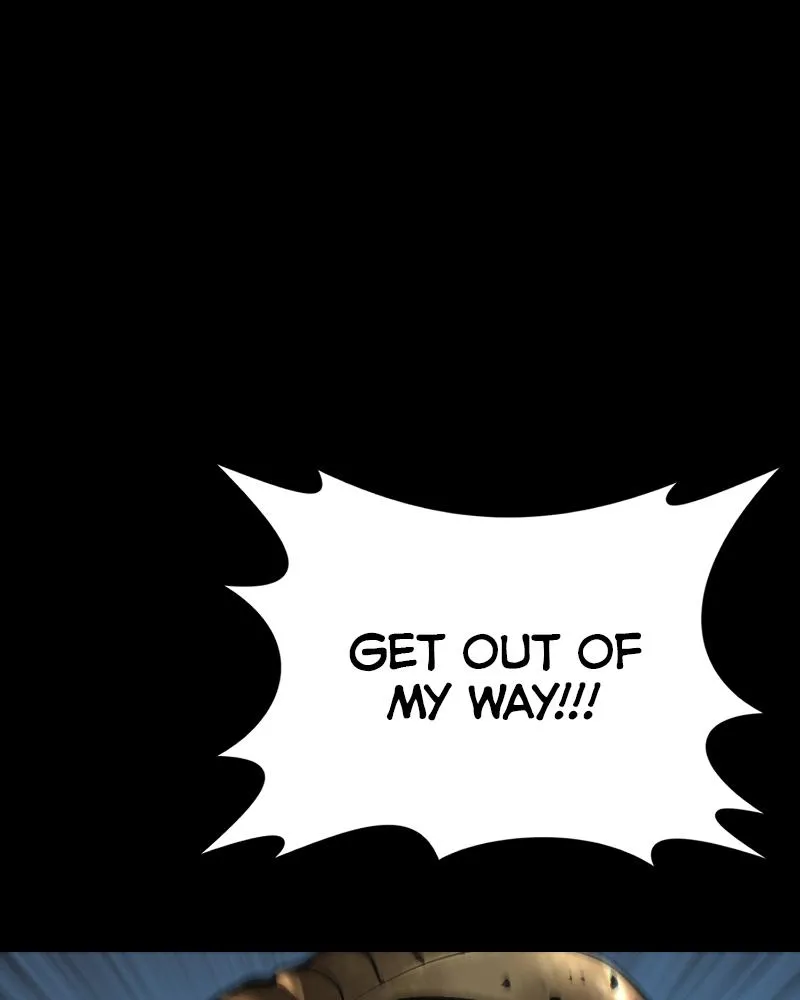 The Silent Warrior Chapter 51 Online - página 91