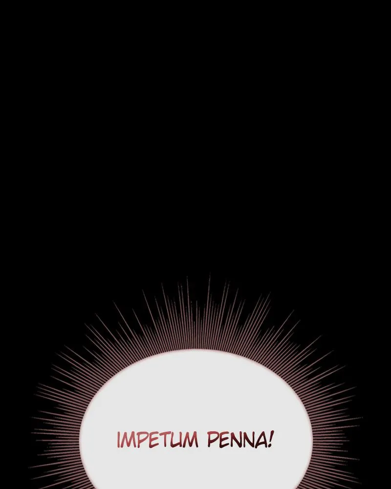 The Silent Warrior Chapter 51 Online - página 93