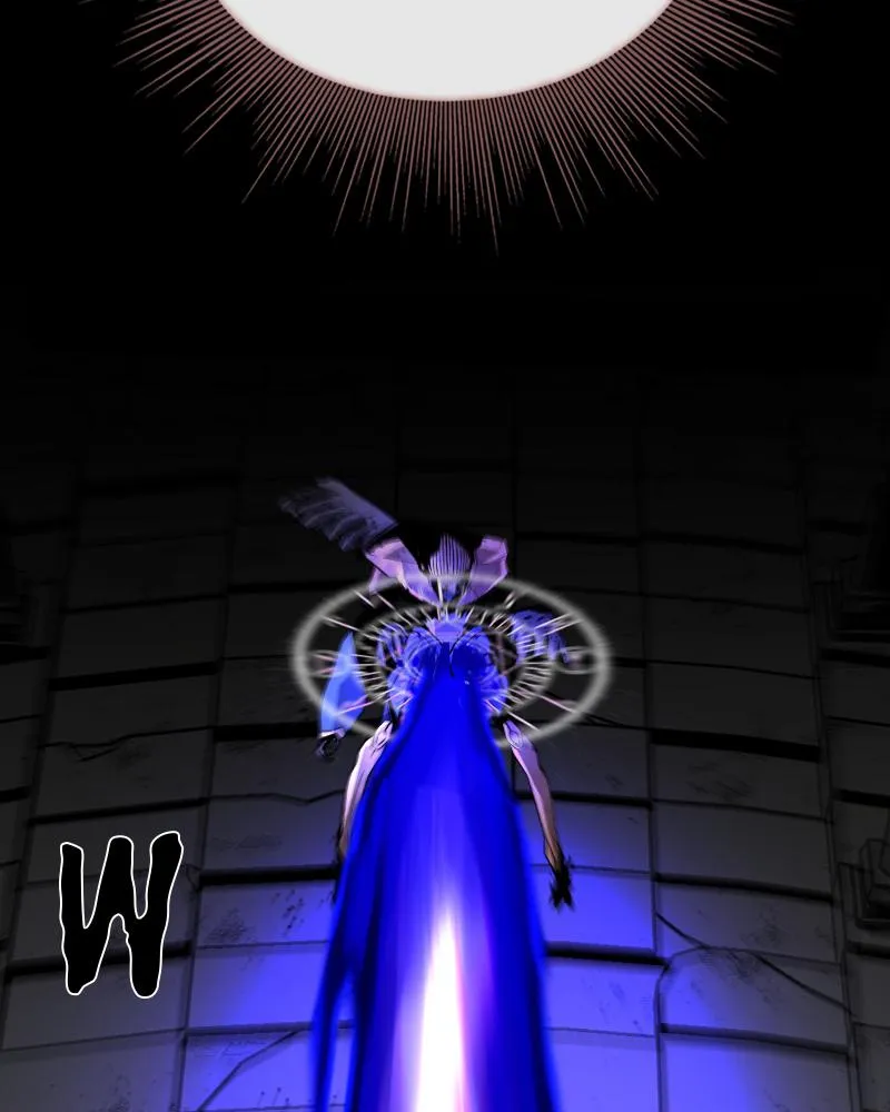 The Silent Warrior Chapter 51 Online - página 94