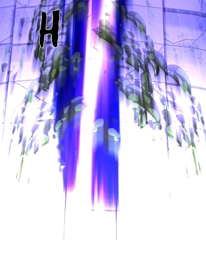The Silent Warrior Chapter 51 Online - página 96